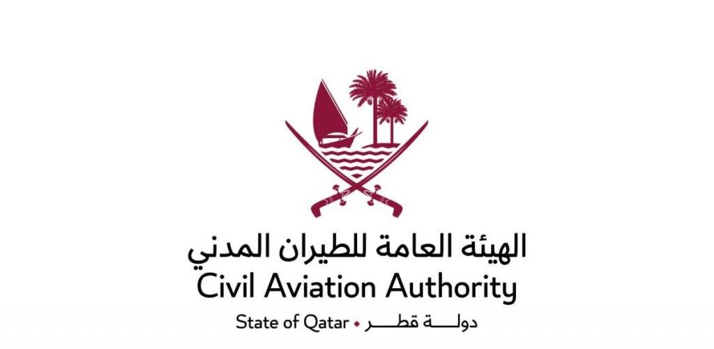 أخبار قطر | مجلس "الإيكاو" يدين الهجمات الإيرانية على دول الخليج والأردن ويؤكد تهديدها لسلامة الطيران | عيون الجزيرة قطر