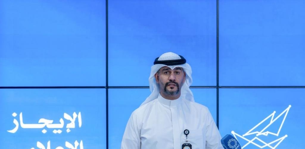 أخبار الكويت | «التجارة»: منظومة رقابية وتنظيمية متكاملة لتعزيز الأمن الغذائي | عيون الجزيرة الكويت