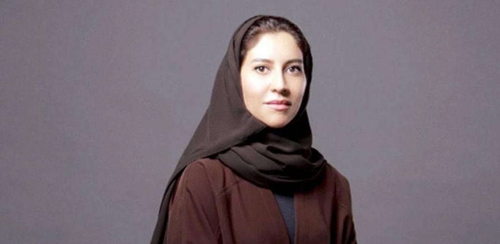 الامارات الان | «الإمارات الصحية» تطلق خدمات رقمية مبتكرة | عيون الجزيرة الامارات