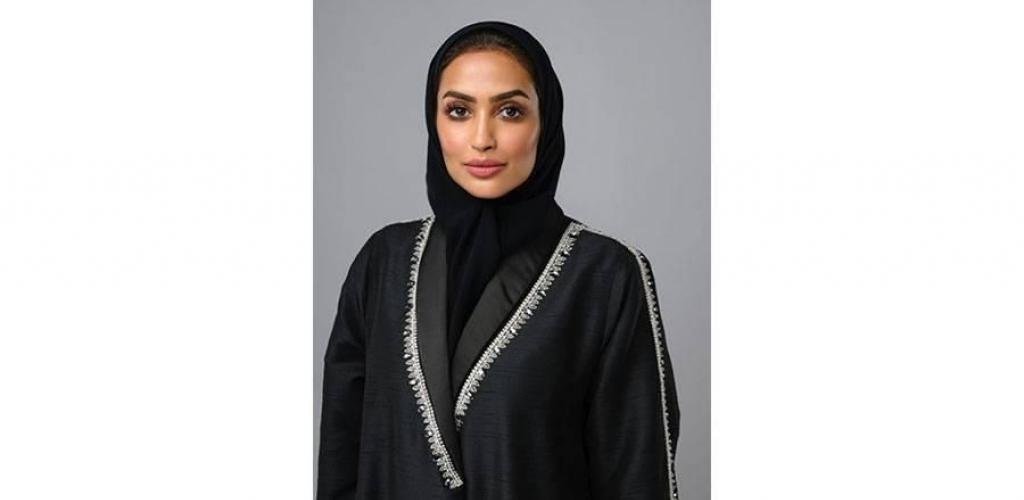 الامارات الان | «طوارئ أبوظبي»: المجتمع شريك تعزيز الجاهزية | عيون الجزيرة الامارات