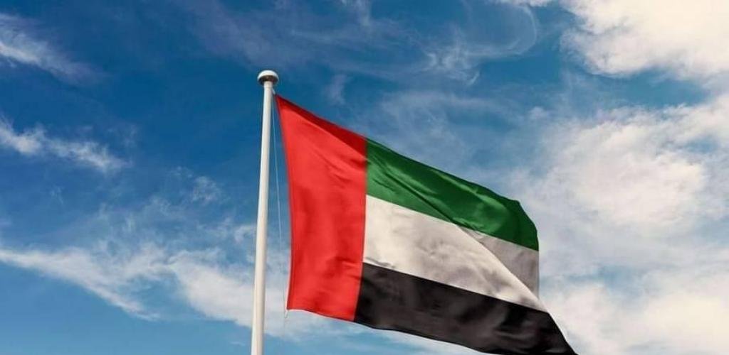 الامارات الان | الإمارات: الاعتداءات الإيرانية الغادرة في مضيق هرمز حرب اقتصادية وقرصنة | عيون الجزيرة الامارات