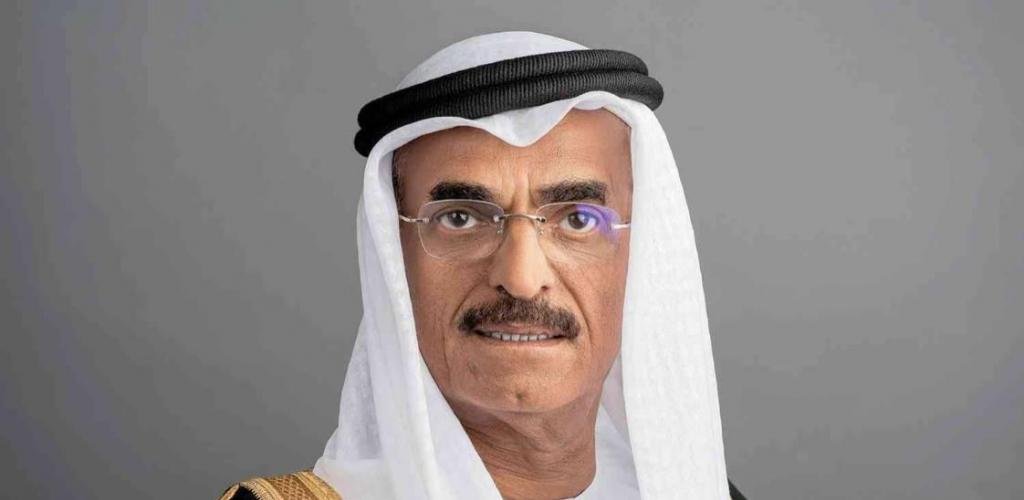 الامارات الان | شظايا العُربِ | عيون الجزيرة الامارات