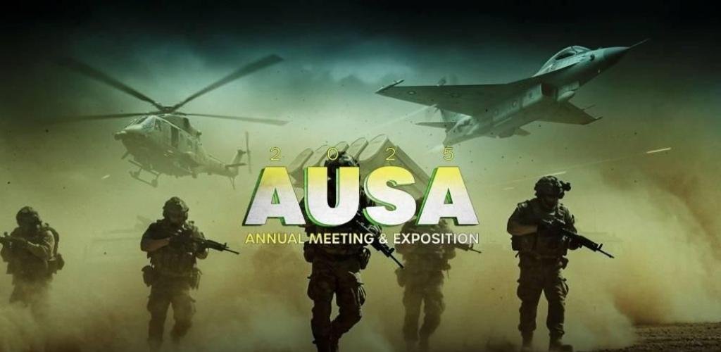 الامارات الان | دراسة لمكتب «تريندز» في أمريكا حول استراتيجية ترامب للأمن القومي | عيون الجزيرة الامارات