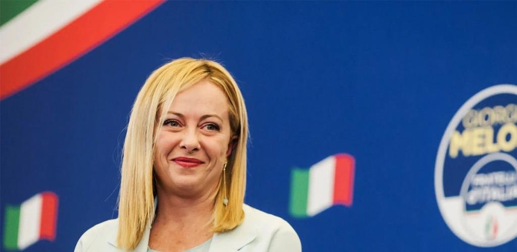 أخبار الكويت | ميلوني: دول الخليج صديقة لنا.. وزيارتي لها لفتة تضامن معها | عيون الجزيرة الكويت