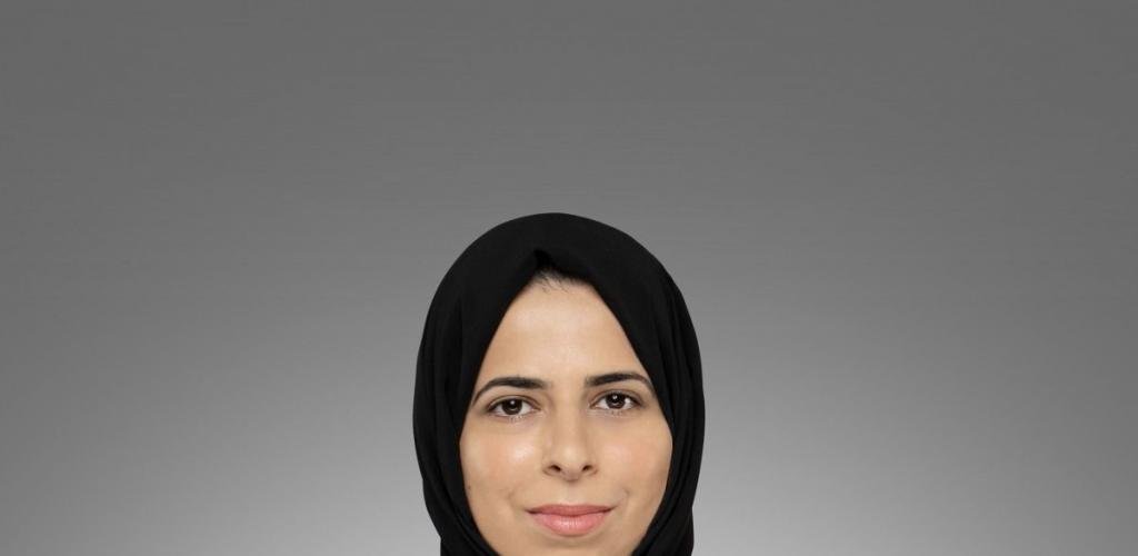 أخبار قطر | هل يحق لطالب المدارس الخاصة استكمال العام الدراسي في حال عدم سداد الرسوم؟.. وزيرة التعليم توضح | عيون الجزيرة قطر