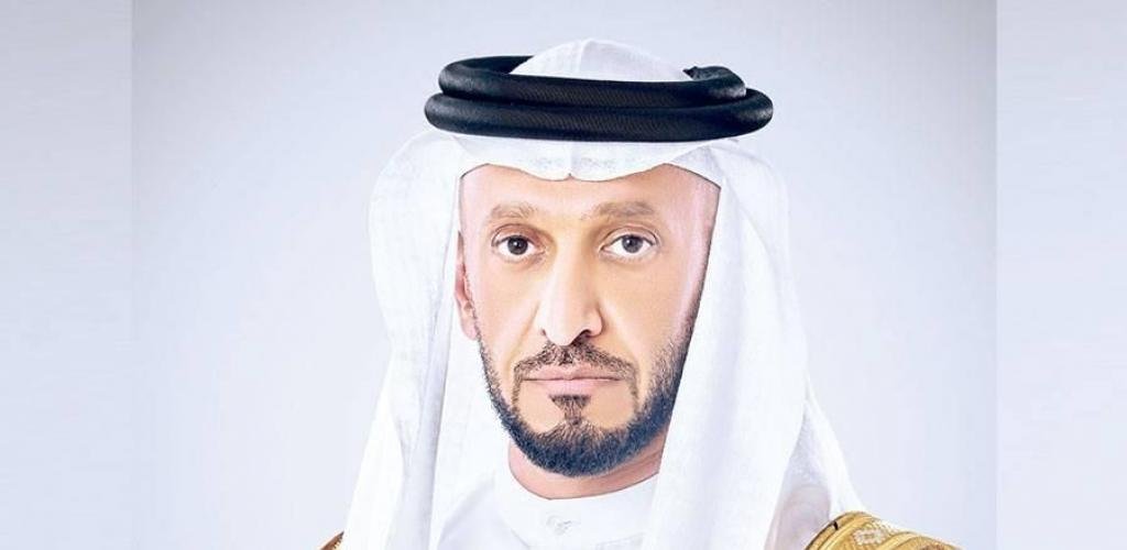 الامارات الان | آل حامد: الإعلام أداة بناء وتحصين وتوجيه وقت الأزمات | عيون الجزيرة الامارات