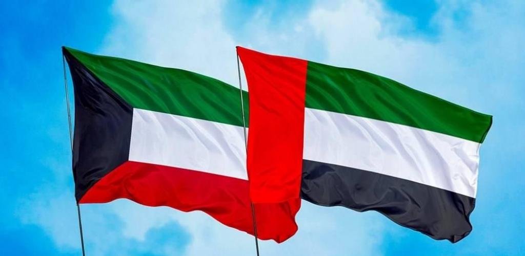 الامارات الان | الكويت تدين الاعتداءات على سفارة الإمارات في دمشق | عيون الجزيرة الامارات