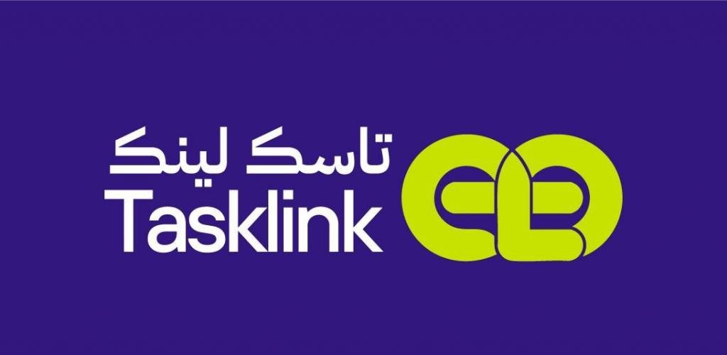 أخبار قطر | من الشركات الناشئة إلى الجهات الكبرى: منصة تاسك لينك توفر حلول مؤسسية قابلة للتوسع | عيون الجزيرة قطر