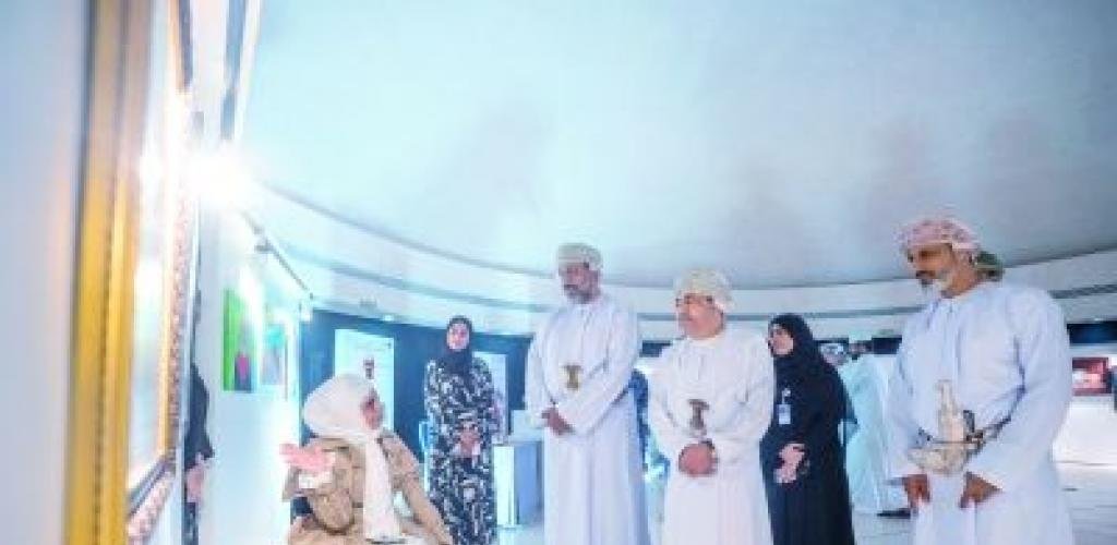 أخبار سلطنة عمان | ملتقى لذوي الإعاقة يناقش الدمج المجتمعي ويستعرض قصصًا ملهمة ومبادرات واعدة | عيون الجزيرة الاخبارية عمان
