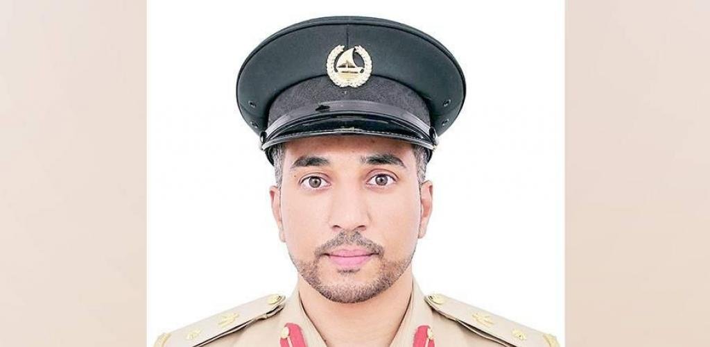 الامارات الان | شرطة دبي: التدخل المبكر يحمي الطفل ويعيد للأسرة توازنها | عيون الجزيرة الامارات