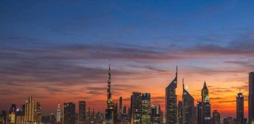 الامارات الان | رغم العناوين المضللة والتكهنات... دبي تربح دائماً (فيديو) | عيون الجزيرة الامارات