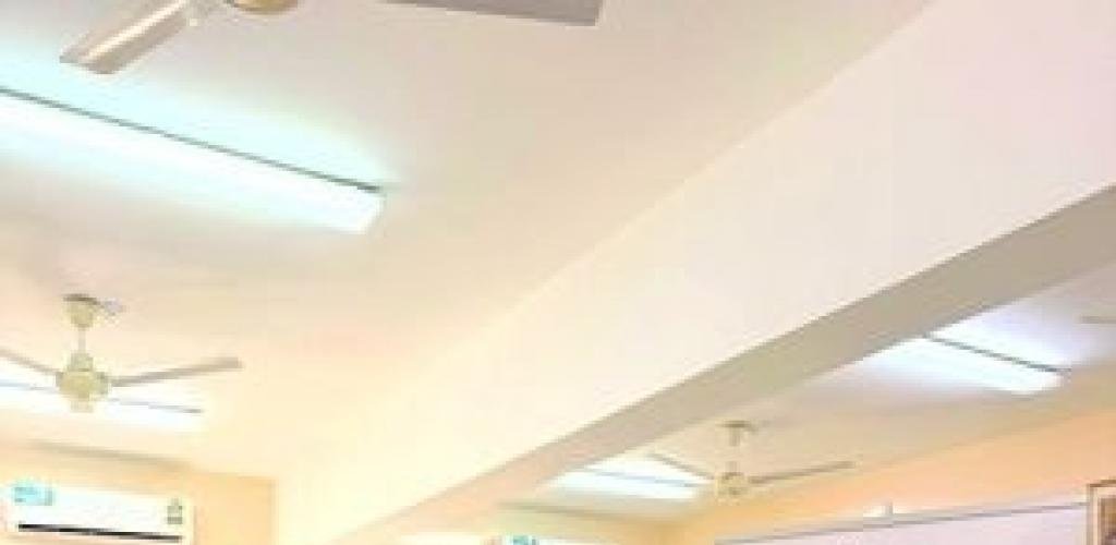 أخبار سلطنة عمان | معرض حول سلامة الغذاء بجعلان بني بو علي | عيون الجزيرة الاخبارية عمان