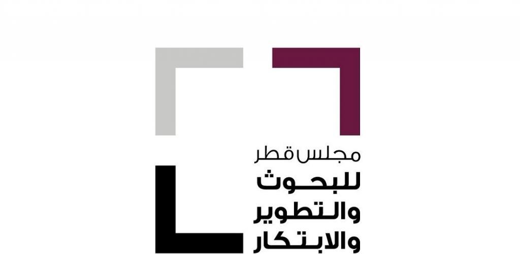 أخبار قطر |  مجلس قطر للبحوث والتطوير والابتكار يؤكد استمرارية عمله بكامل طاقته لتعزيز منظومة الابتكار الوطنية | عيون الجزيرة قطر