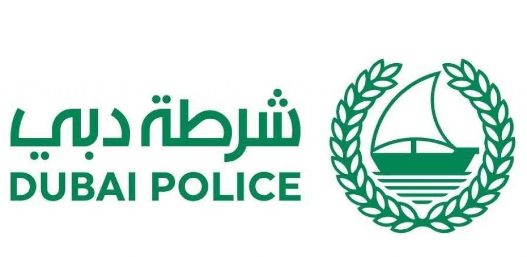 الامارات الان | شرطة دبي تحجز 1230 مركبة وتحرر 33 ألف مخالفة ضمن مبادرة «طرق هادئة» | عيون الجزيرة الامارات