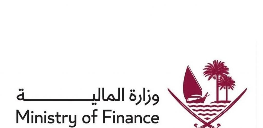 أخبار قطر | "المالية": ورشة عمل لتفادي أخطاء تصنيف الشركات | عيون الجزيرة قطر