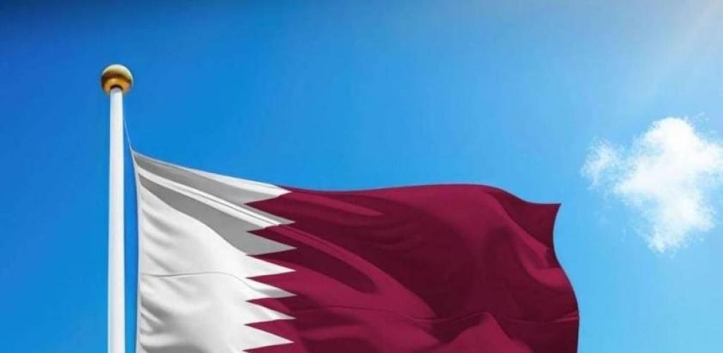 الامارات الان | قطر تدين الاعتداء على سفارة الإمارات في دمشق | عيون الجزيرة الامارات