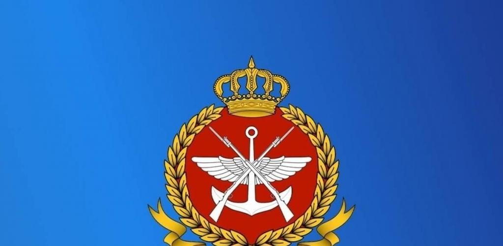 أخبار الكويت | الدفاعات الجوية الكويتية تتصدى لهجمات صاروخية وطائرات مسيّرة معادية | عيون الجزيرة الكويت