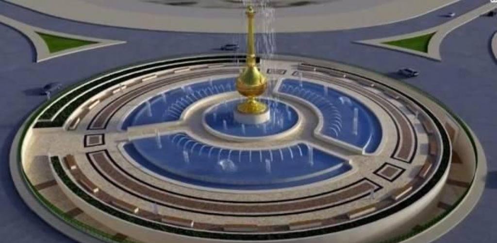 الامارات الان | بتوجيهات حاكم الشارقة.. كلباء تستقبل القادمين بماء الورد | عيون الجزيرة الامارات