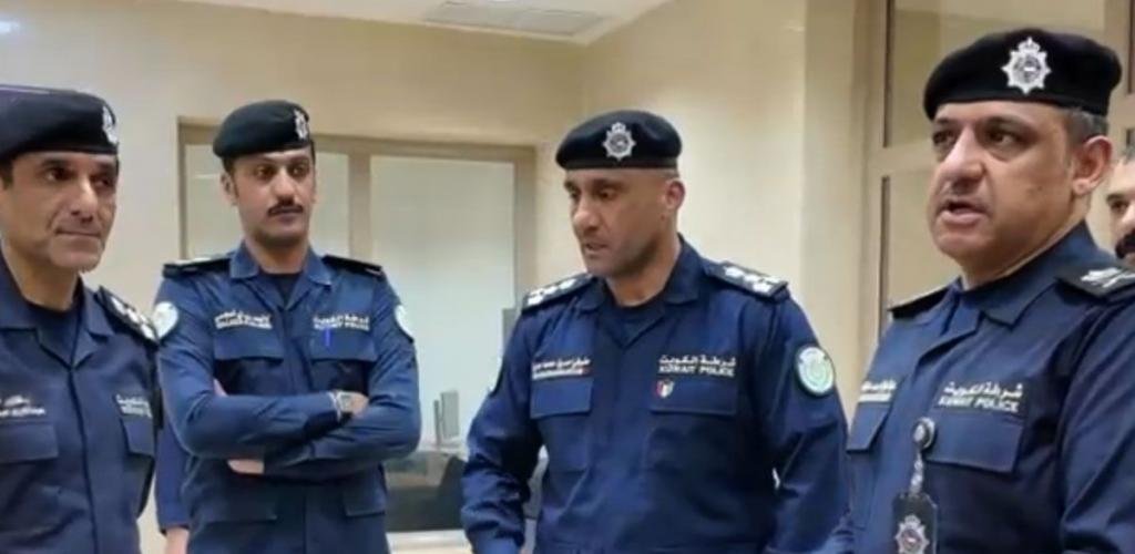 أخبار الكويت | وكيل «الداخلية»: تسليم الأسلحة غير المرخصة يتم دون مساءلة قانونية | عيون الجزيرة الكويت