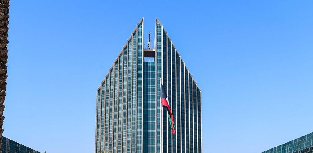 أخبار الكويت | ترقية 256 موظفاً في «التطبيقي» تعزيزاً لبيئة العمل الإيجابية | عيون الجزيرة الكويت