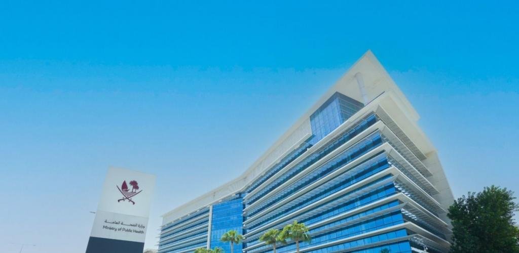 أخبار قطر | قطر تحتفل بيوم الصحة العالمي في ظل مؤشرات ومعايير عالمية تدعم صحة ورفاهية الإنسان /تقرير | عيون الجزيرة قطر