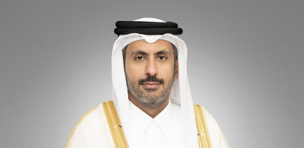 أخبار قطر | وزير التجارة والصناعة يثمن جهود القطاع الخاص لتعزيز استقرار الأسواق | عيون الجزيرة قطر