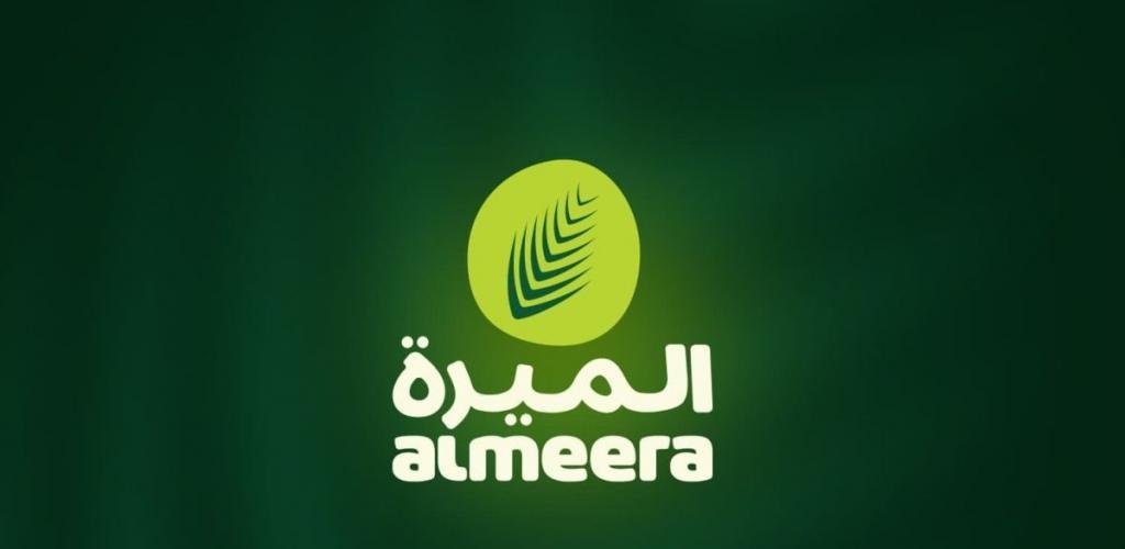 أخبار قطر | الميرة تعزز التزامها تجاه كل منزل في قطر بإطلاق هويتها الجديدة | عيون الجزيرة قطر