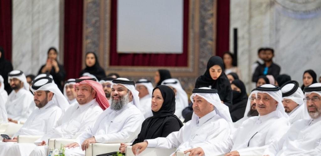 أخبار قطر | تحمل شعار "تمكين يصنع الأثر".. مركز دريمة يطلق استراتيجيته للأعوام 2026 - 2030 | عيون الجزيرة قطر