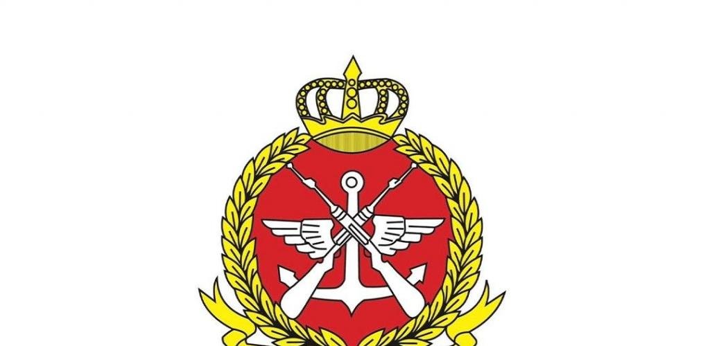 أخبار قطر |  الكويت: إصابات محدودة جراء سقوط بعض المقذوفات والشظايا في إحدى المناطق السكنية شمالي البلاد | عيون الجزيرة قطر