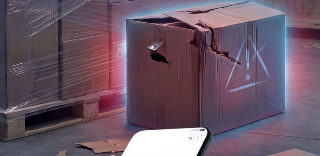 أخبار قطر | تعرف على خدمة كافح للإبلاغ عن المخالفات الجمركية | عيون الجزيرة قطر