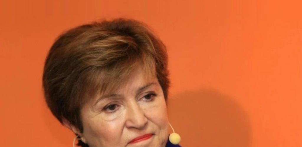 أخبار قطر | هل ستنخفض الأسعار بعد انتهاء الحرب؟.. مديرة صندوق النقد الدولي تُوضح | عيون الجزيرة قطر