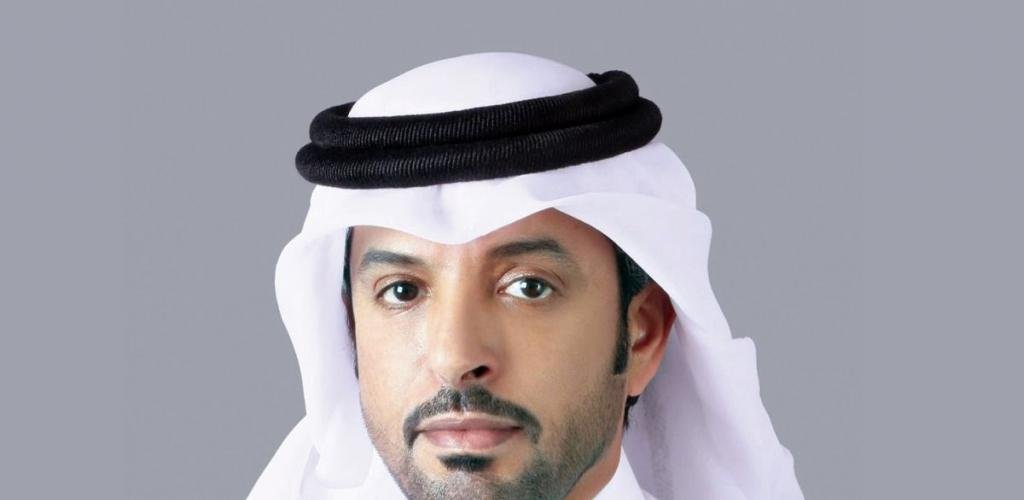 أخبار قطر | محكمة الاستثمار تُنصف شركة شحن وتفرض النفاذ المعجل | عيون الجزيرة قطر