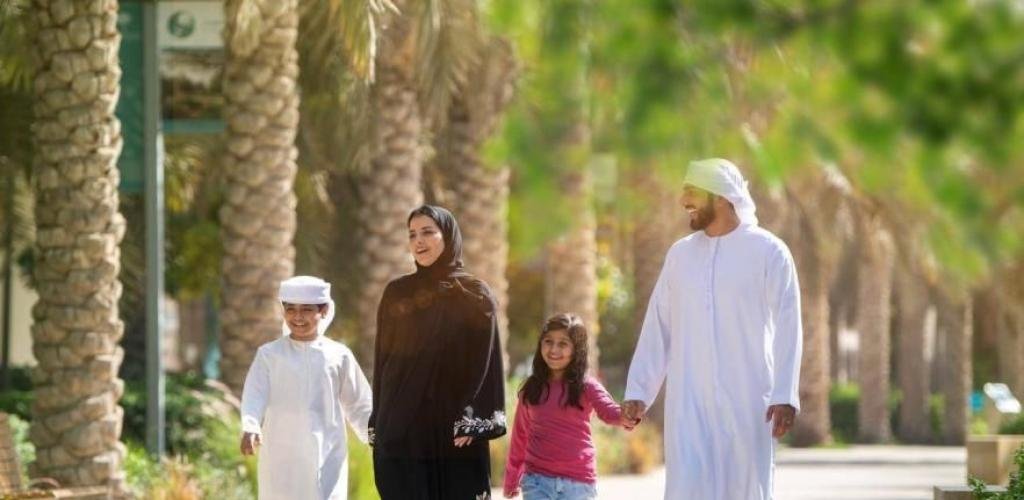الامارات الان | «المعاشات»: 6 مزايا تجعل من المعاش التقاعدي الخيار الأمثل للمؤمن عليه وعائلته | عيون الجزيرة الامارات