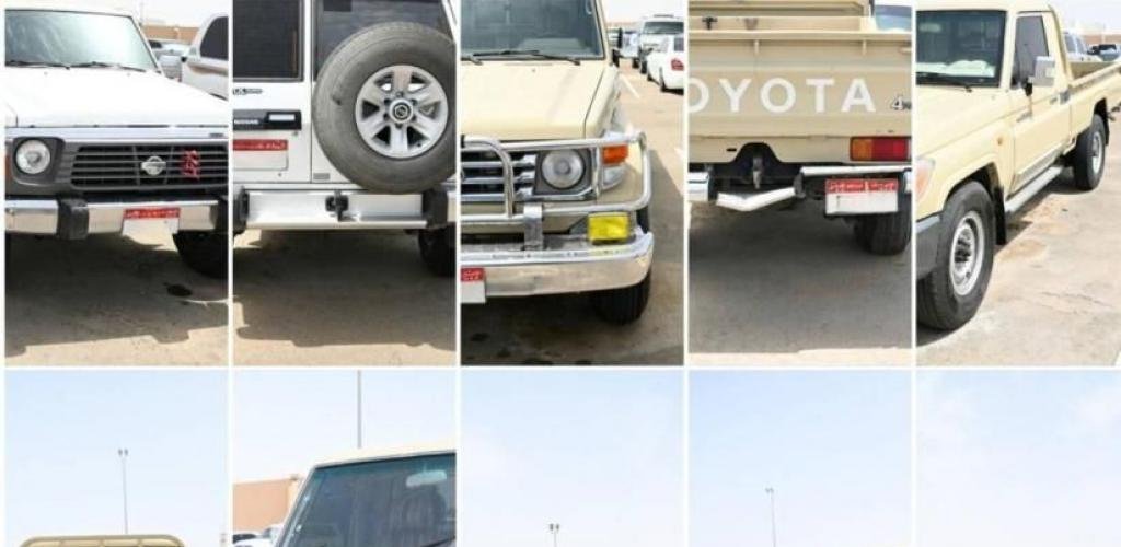 الامارات الان | شرطة أبوظبي تضبط سائقين متهورين وتتخذ إجراءات قانونية بحقهم | عيون الجزيرة الامارات