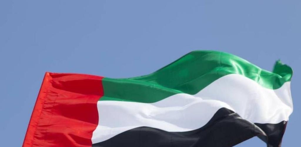 الامارات الان | الإمارات تدين بشدة اقتحام وتخريب قنصلية الكويت في البصرة | عيون الجزيرة الامارات