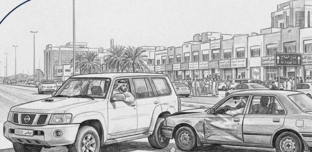 الامارات الان | «طوارئ أبوظبي»: كيف نتصرف في حال سقوط شظايا؟ | عيون الجزيرة الامارات