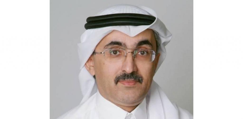 الامارات الان | 2.3 % زيادة في مكاتب الاستشارات القانونية الدولية العاملة بدبي | عيون الجزيرة الامارات