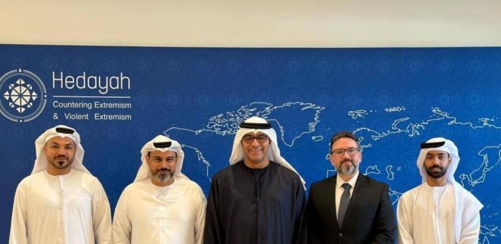 الامارات الان | نقاش معمّق عن سبل بناء برامج لمكافحة التطرف | عيون الجزيرة الامارات