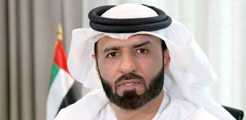 الامارات الان | 718 مليون درهم قيمة الأصول الوقفية التعليمية في دبي | عيون الجزيرة الامارات