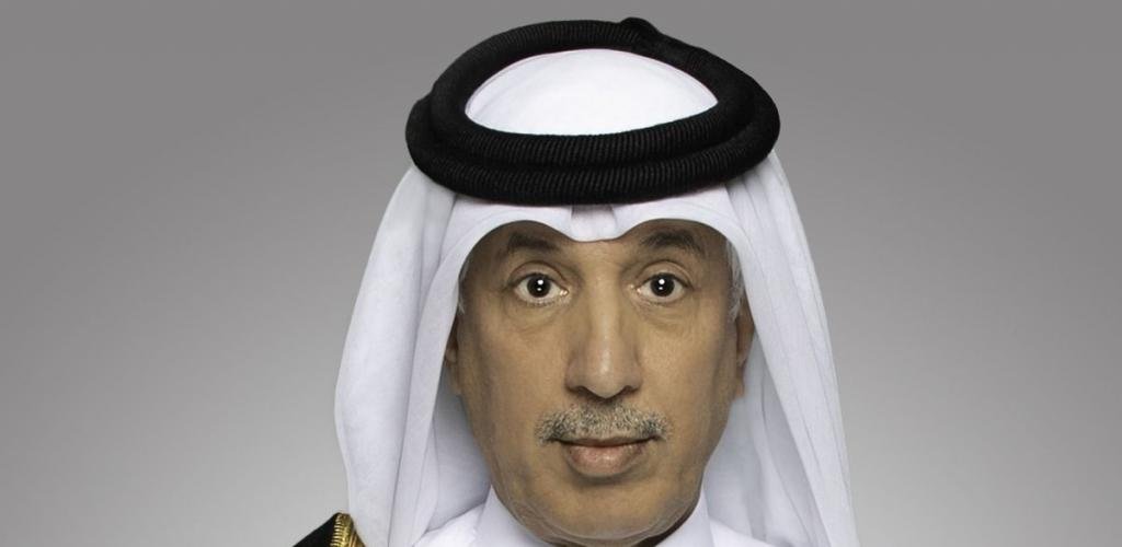 أخبار قطر | وزير الدولة للشؤون الخارجية يتلقى اتصالا هاتفيا من وزير خارجية البيرو | عيون الجزيرة قطر