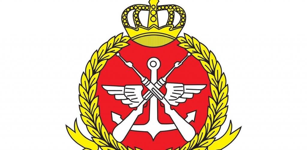 أخبار الكويت | «الدفاع»: القوات المسلحة تتعامل حالياً مع هجمات معادية | عيون الجزيرة الكويت