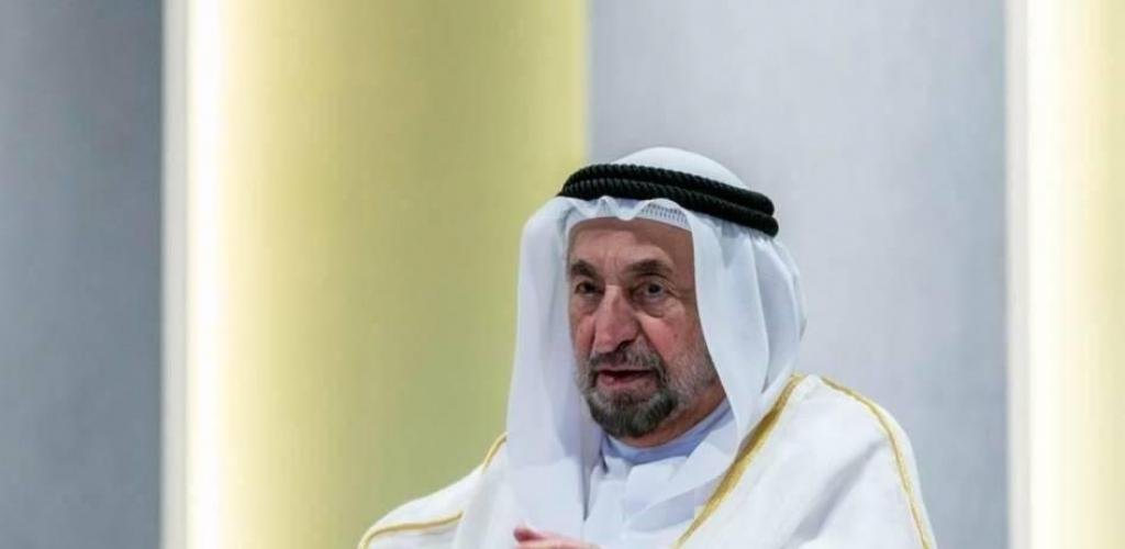 الامارات الان | سلطان يعتمد توظيف 330 مواطناً في بلديات إمارة الشارقة | عيون الجزيرة الامارات