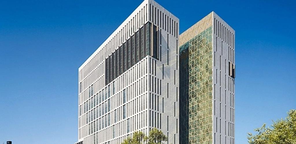 أخبار الكويت | حبس 3 أشخاص 10 سنوات في قضية تمويل «حزب الله» | عيون الجزيرة الكويت