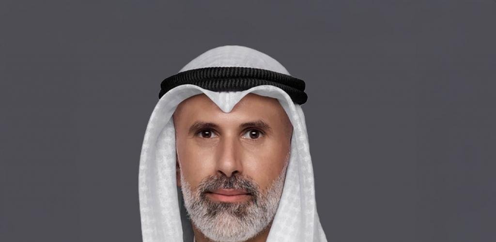 أخبار الكويت | وزير الخارجية: تضامن كامل مع لبنان | عيون الجزيرة الكويت