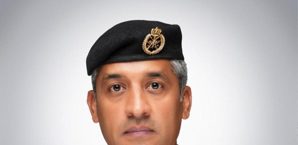 أخبار الكويت | «الدفاع»: لم يتم تسجيل أي مستجدات أو تطورات عملياتية خلال الـ24 ساعة الماضية | عيون الجزيرة الكويت