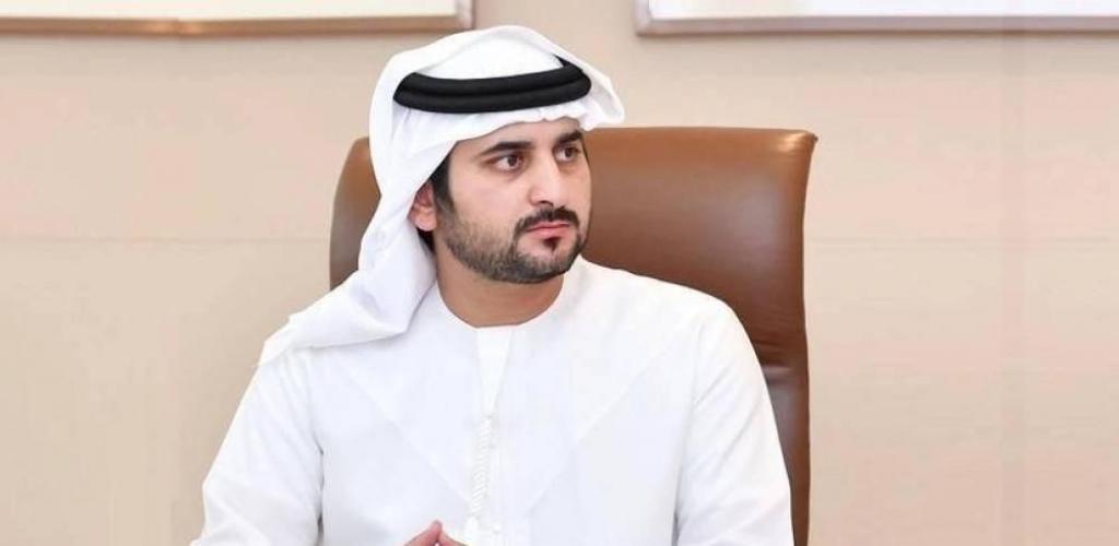 الامارات الان | مكتوم بن محمد يهنئ بفوز الإمارات باجتماعات «الدوليين» 2029 في أبوظبي | عيون الجزيرة الامارات