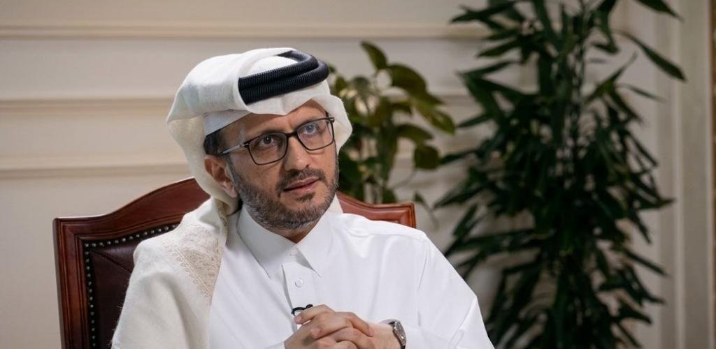 أخبار قطر | هل دفعت قطر لإيران 6 مليارات دولار مقابل خفض الهجمات؟.. د. ماجد الأنصاري يُجيب | عيون الجزيرة قطر