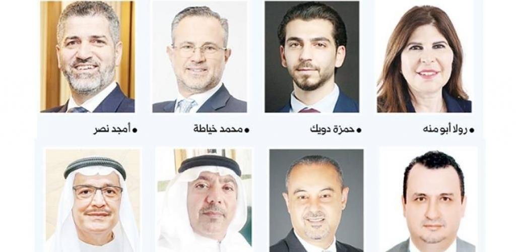 الامارات الان | الإمارات منصة لصياغة الحوار الاقتصادي العالمي | عيون الجزيرة الامارات