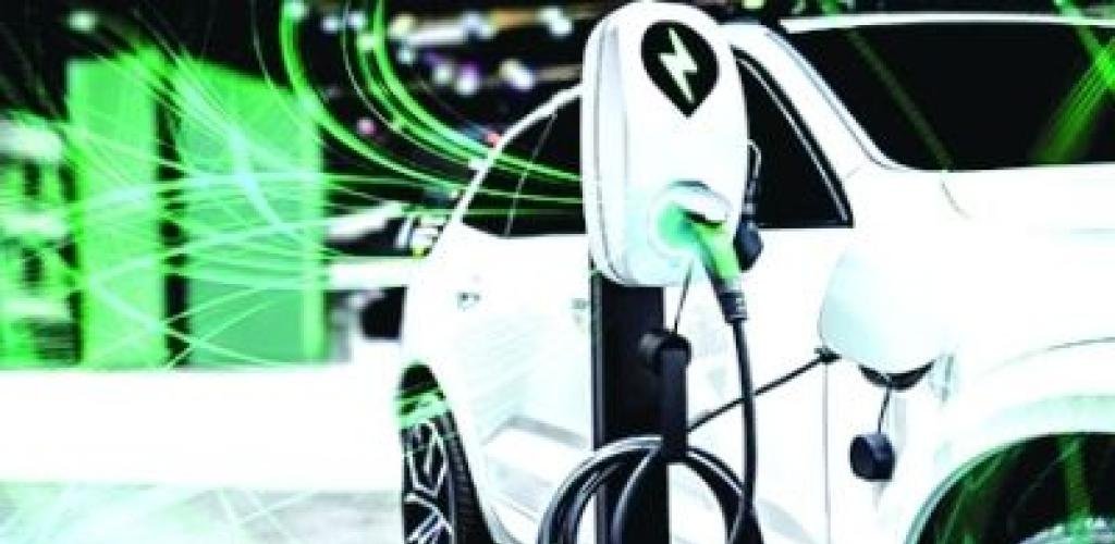 أخبار سلطنة عمان | السيارات الكهربائية في عُمان.. تنامٍ في الإقبال وتجارب ترصد تحديات الشحن والخدمات المساندة | عيون الجزيرة الاخبارية عمان