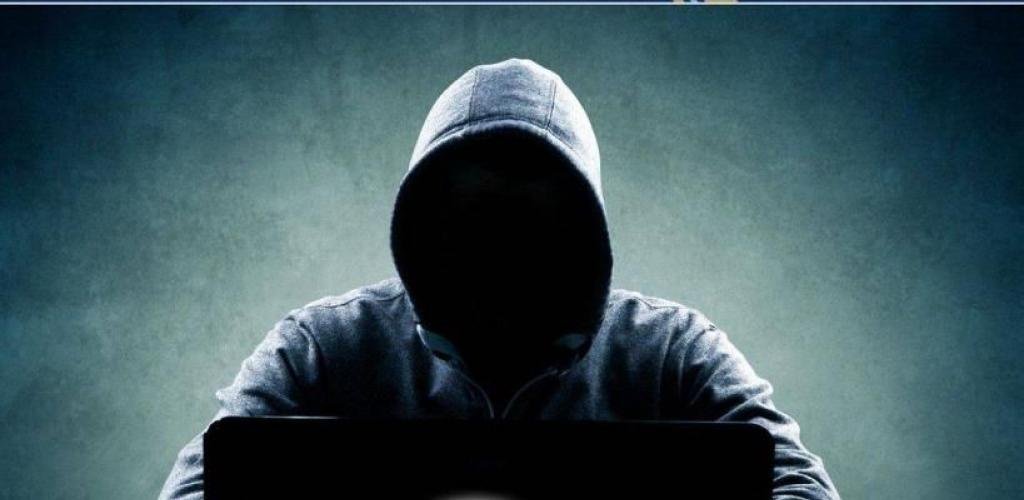 الامارات الان | شرطة أبوظبي: تطبيقات التحكم عن بُعد بوابة للاحتيال وسرقة الأموال | عيون الجزيرة الامارات